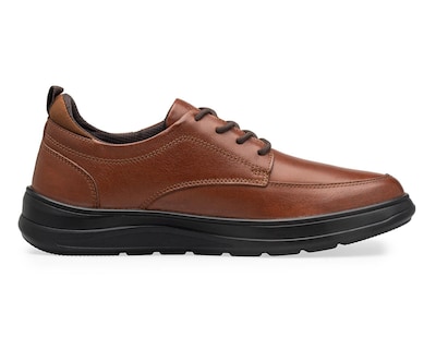 Foto 4 | Mocasines Dockers Breston de Piel para Hombre