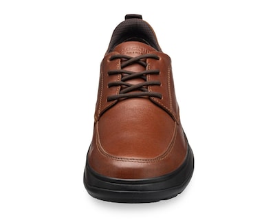 Foto 5 | Mocasines Dockers Breston de Piel para Hombre