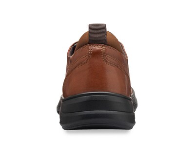 Foto 6 | Mocasines Dockers Breston de Piel para Hombre