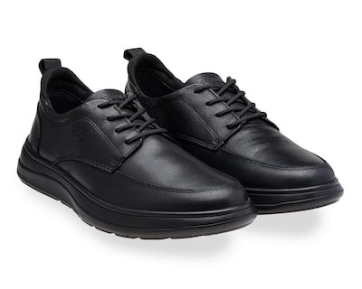 Foto 1 | Zapatos Dockers de Piel Breston para Hombre