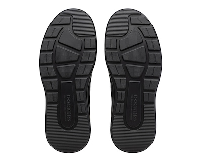 Foto 2 | Zapatos Dockers de Piel Breston para Hombre