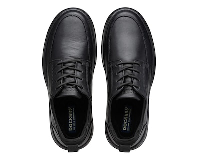 Foto 3 | Zapatos Dockers de Piel Breston para Hombre