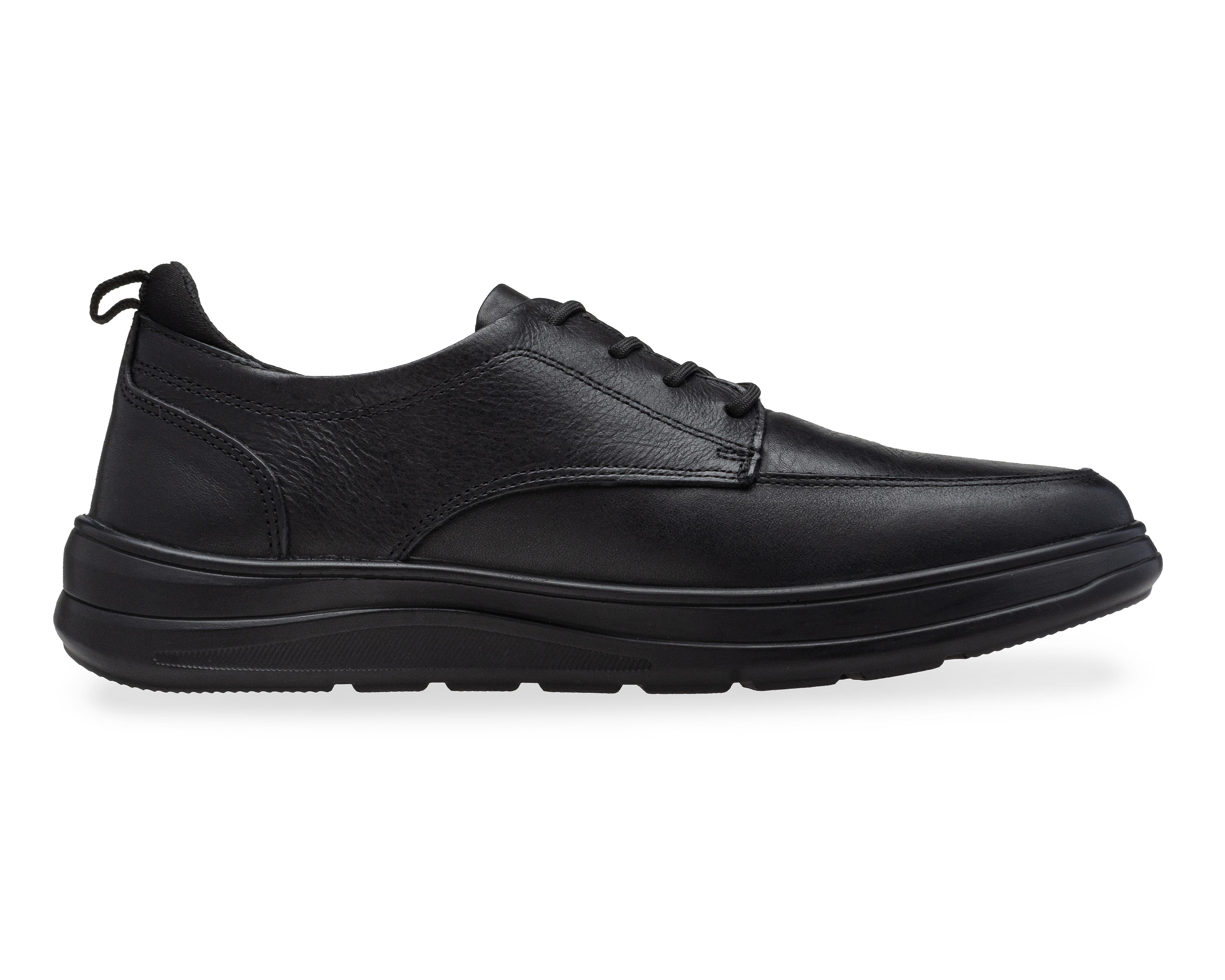 Foto 5 pulgar | Zapatos Dockers de Piel Breston para Hombre