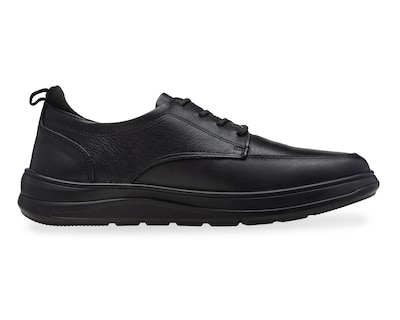 Foto 4 | Zapatos Dockers de Piel Breston para Hombre