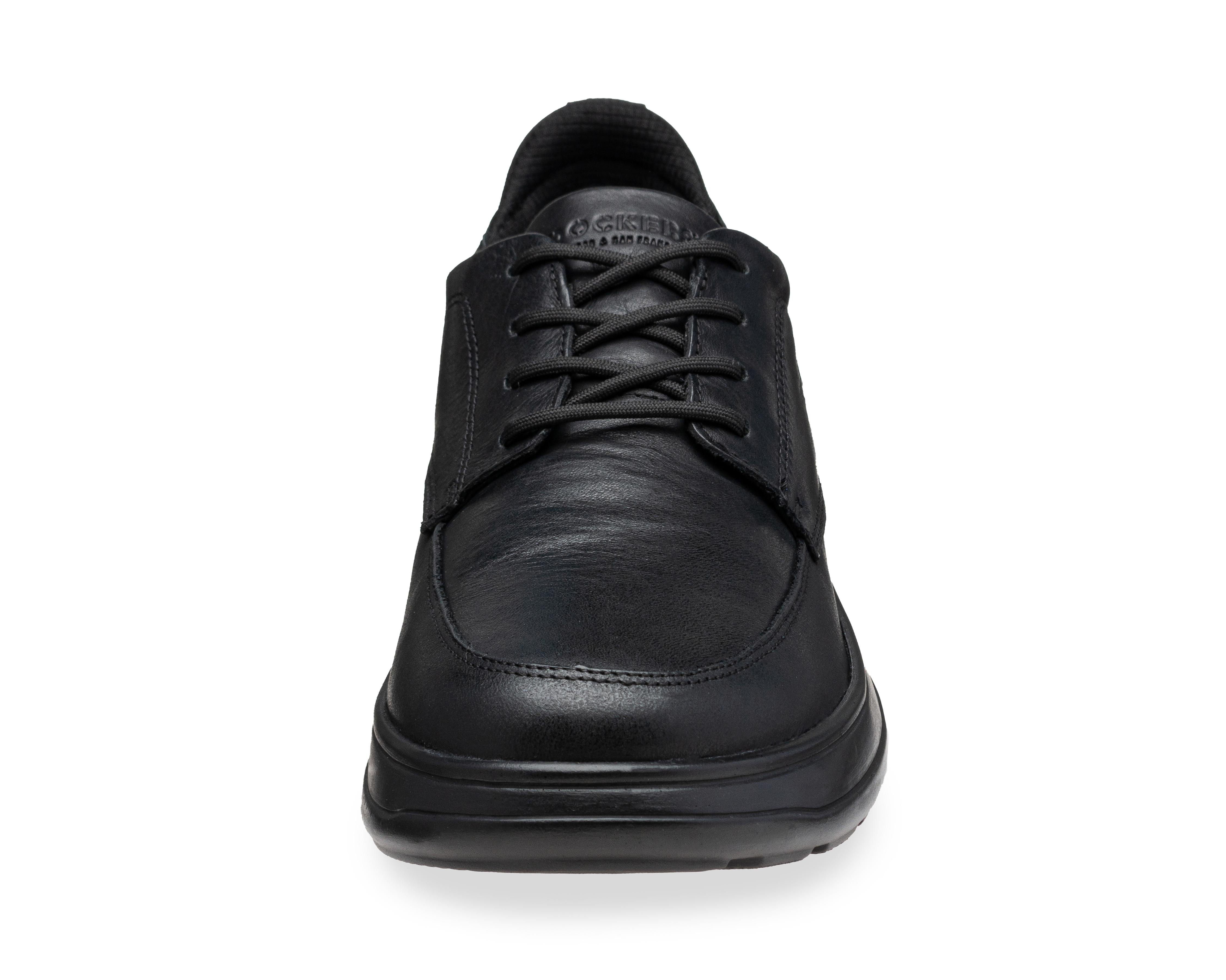 Foto 5 | Zapatos Dockers de Piel Breston para Hombre