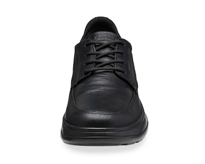 Foto 5 | Zapatos Dockers de Piel Breston para Hombre