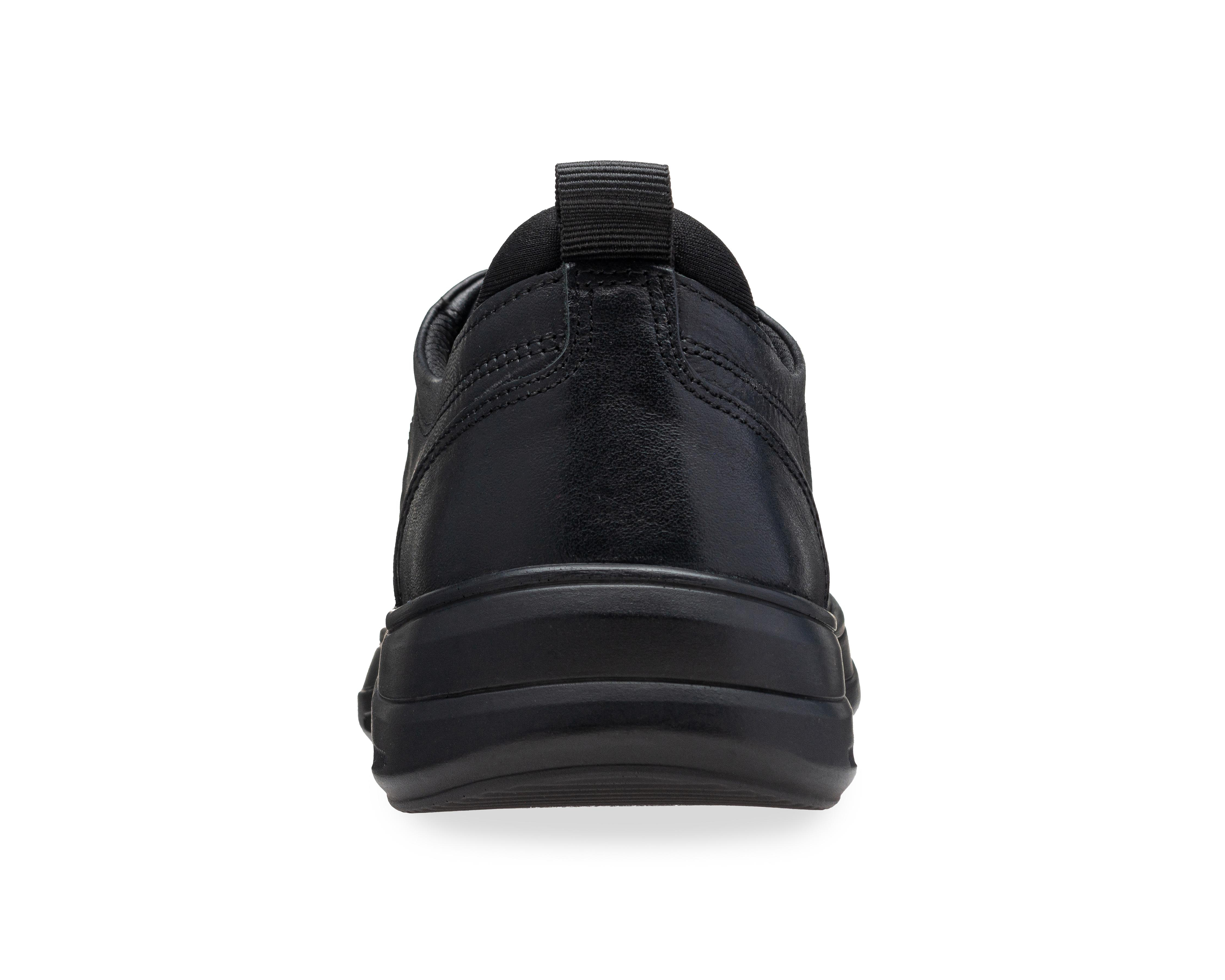 Foto 7 pulgar | Zapatos Dockers de Piel Breston para Hombre