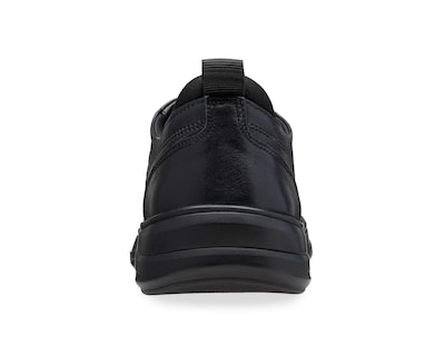 Foto 6 | Zapatos Dockers de Piel Breston para Hombre