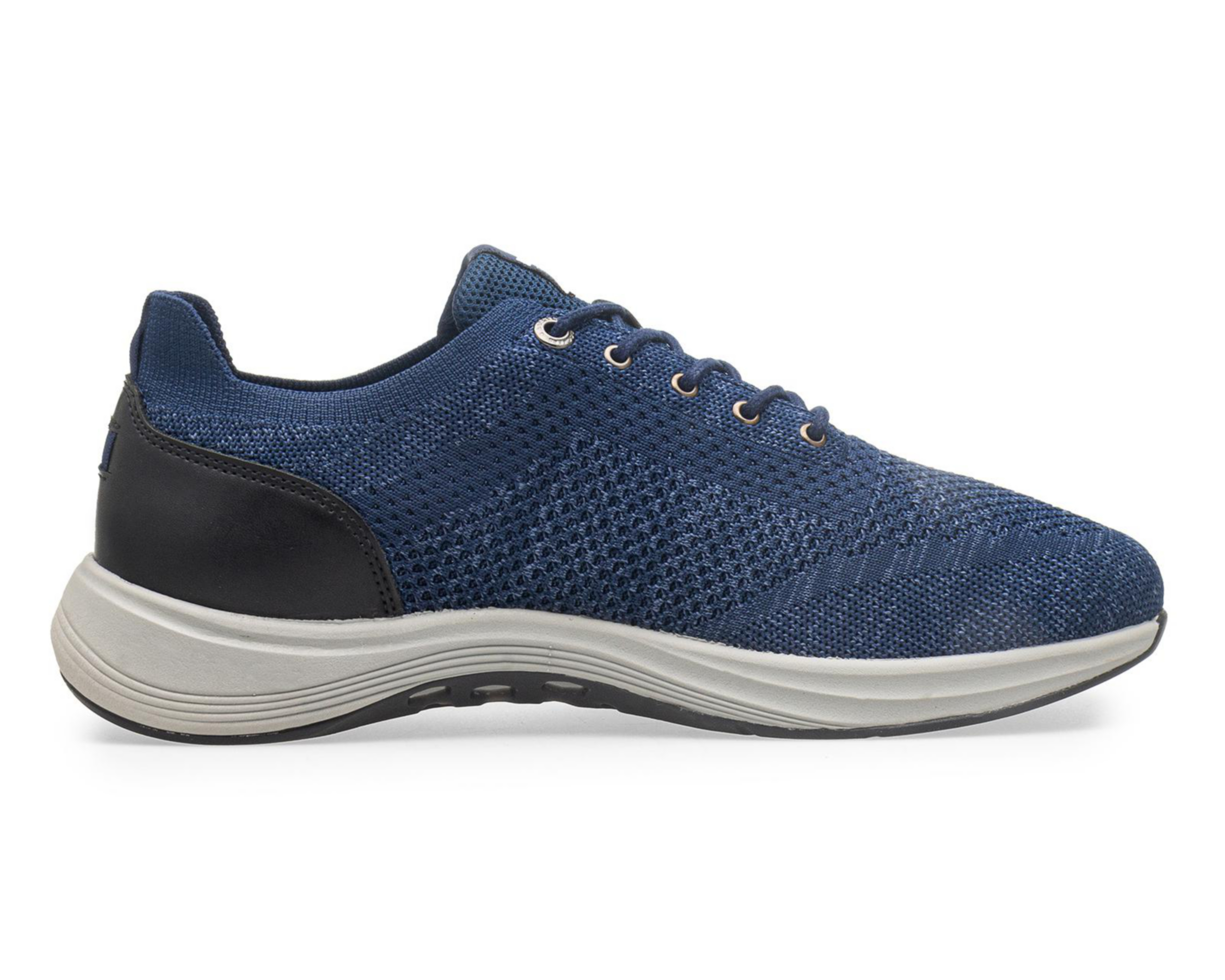 Foto 5 pulgar | Zapatos Casuales Dockers Gerard para Hombre