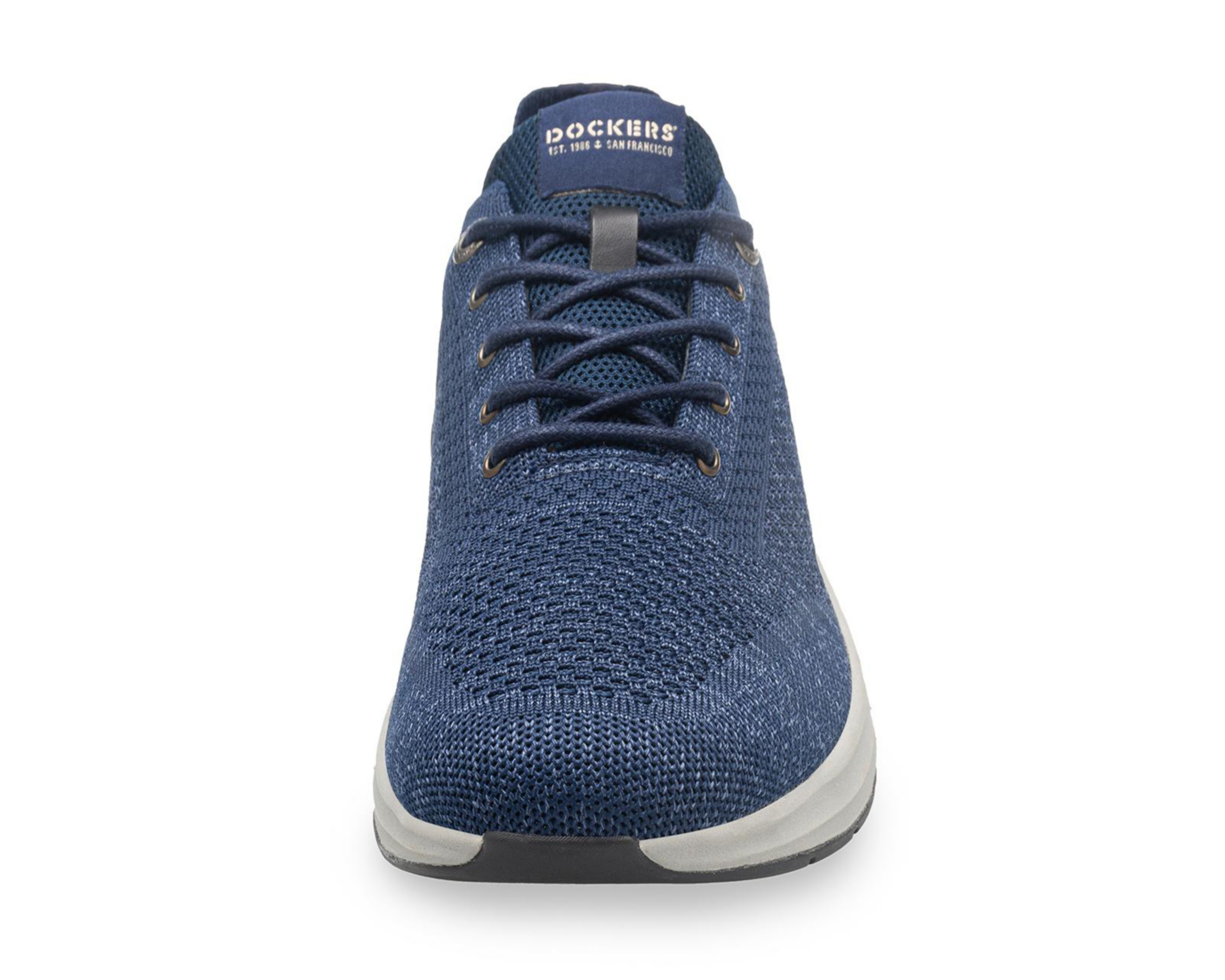 Foto 6 pulgar | Zapatos Casuales Dockers Gerard para Hombre