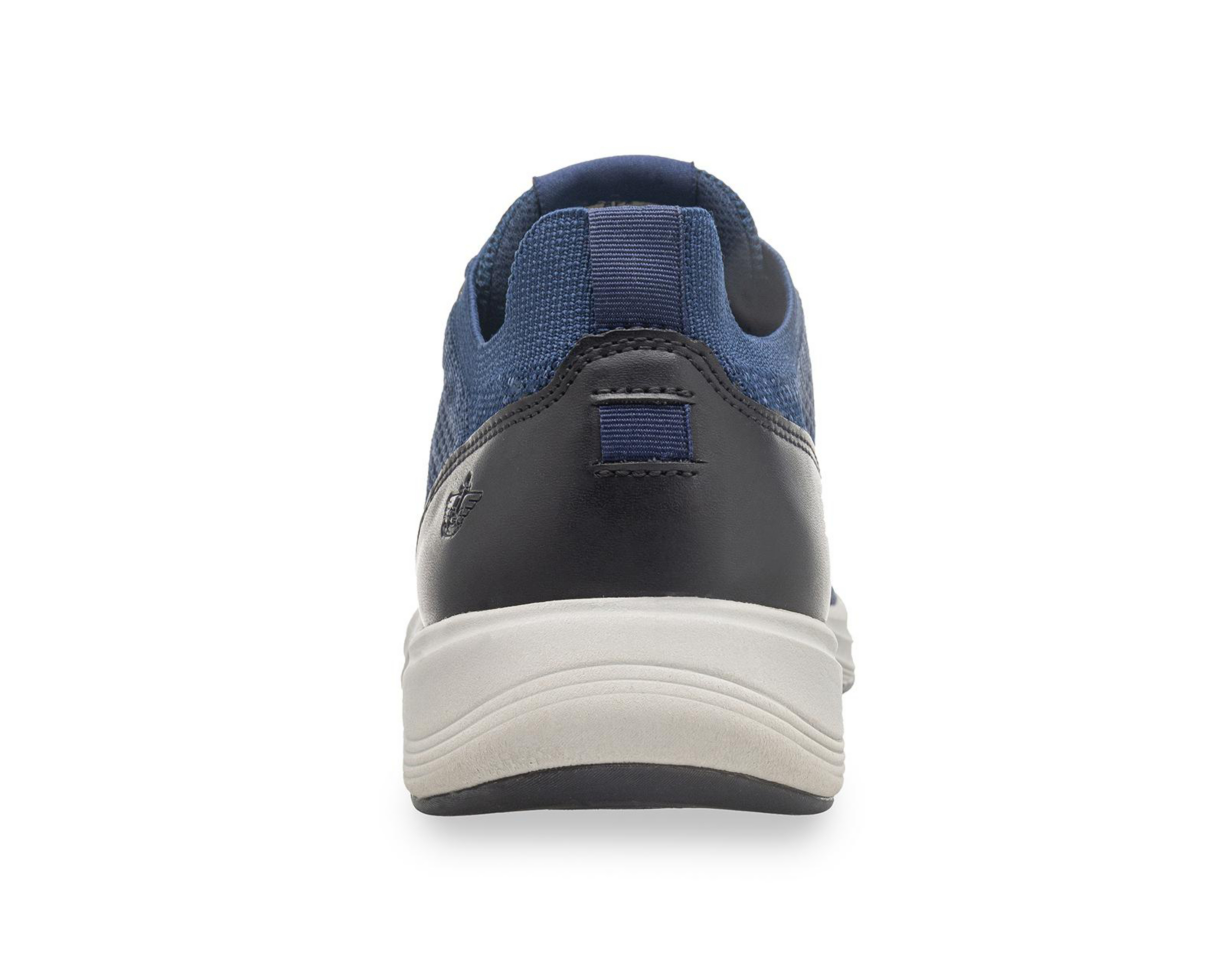 Foto 7 pulgar | Zapatos Casuales Dockers Gerard para Hombre