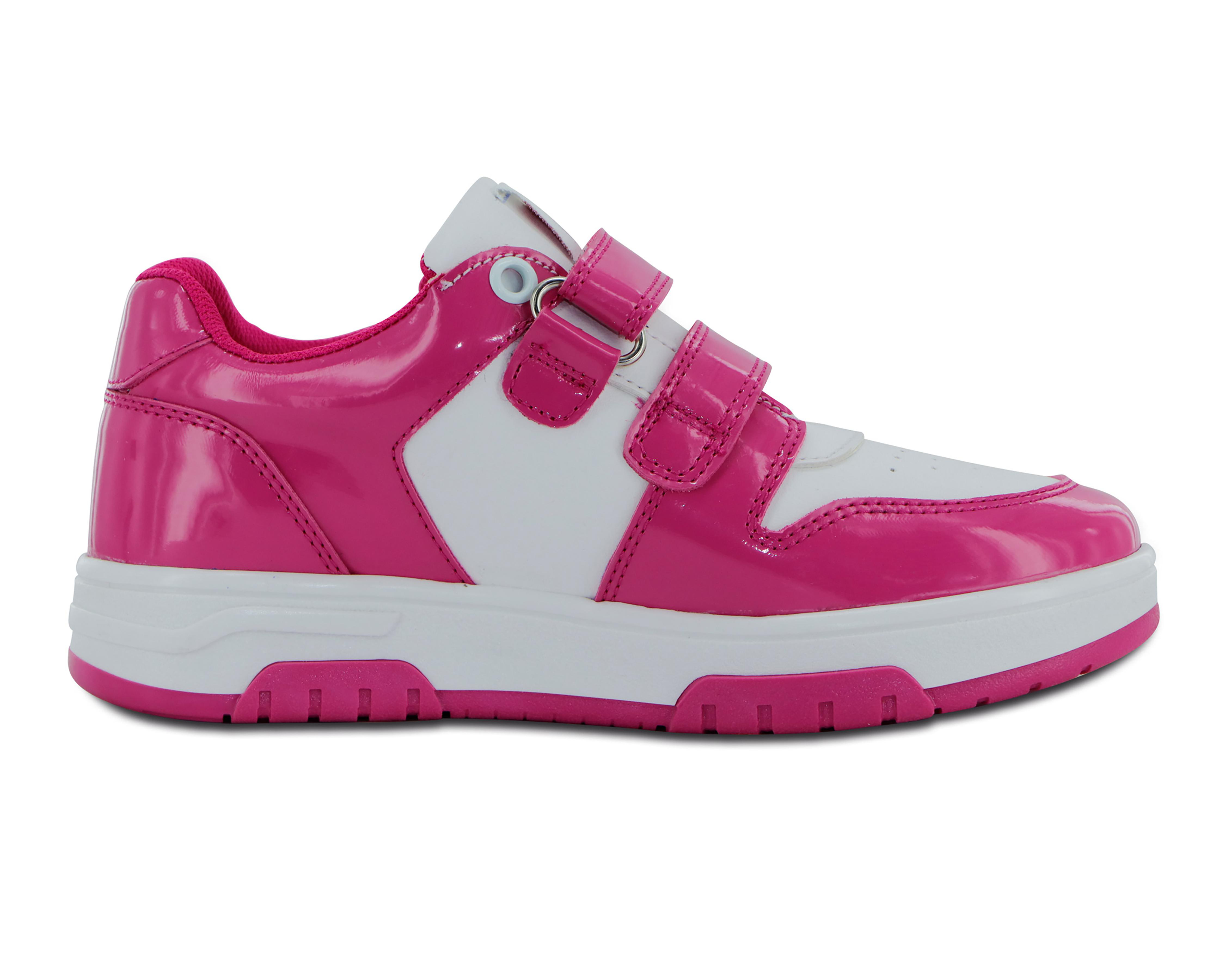 Foto 5 pulgar | Tenis de Moda Bambino para Niña