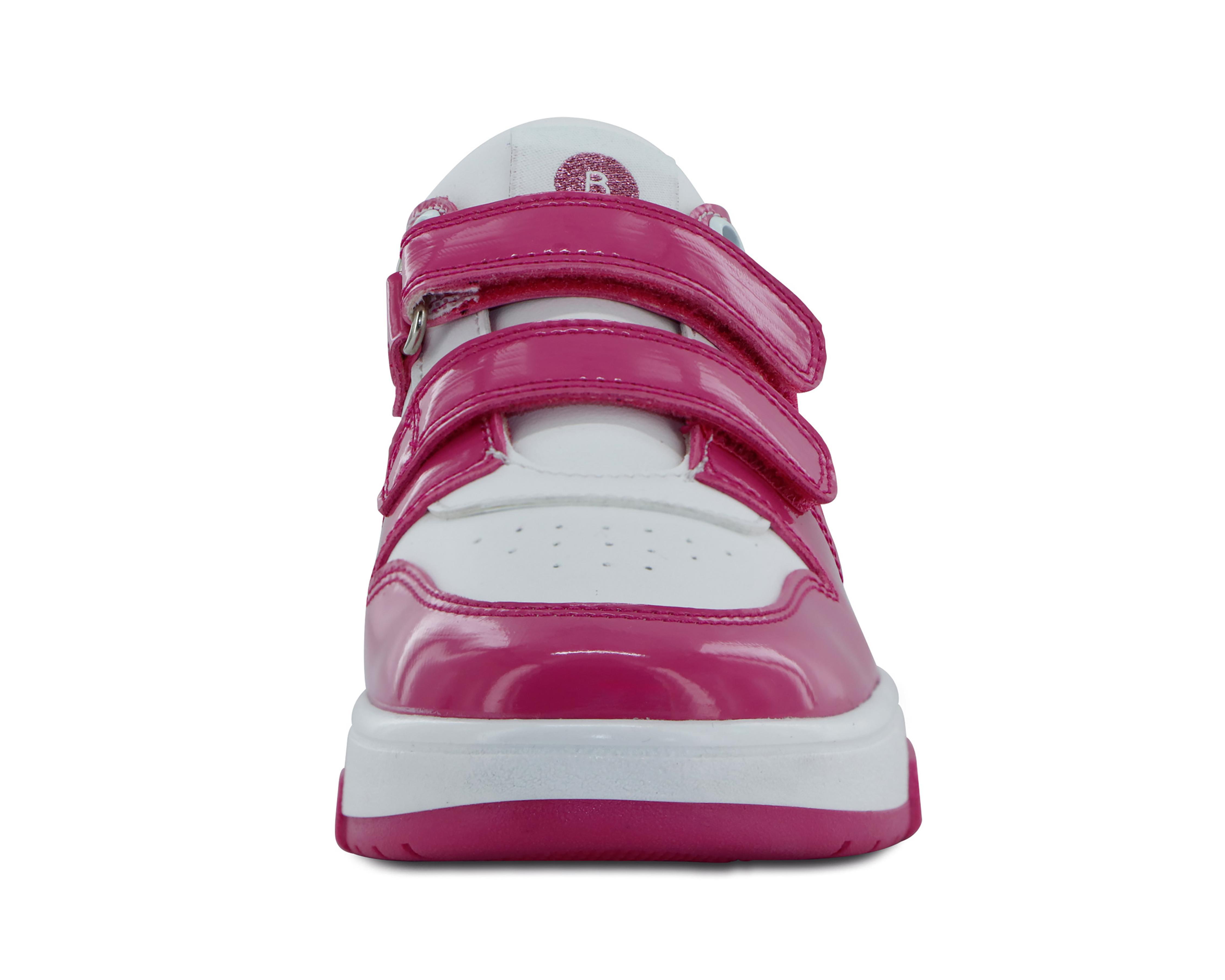 Foto 5 | Tenis de Moda Bambino para Niña