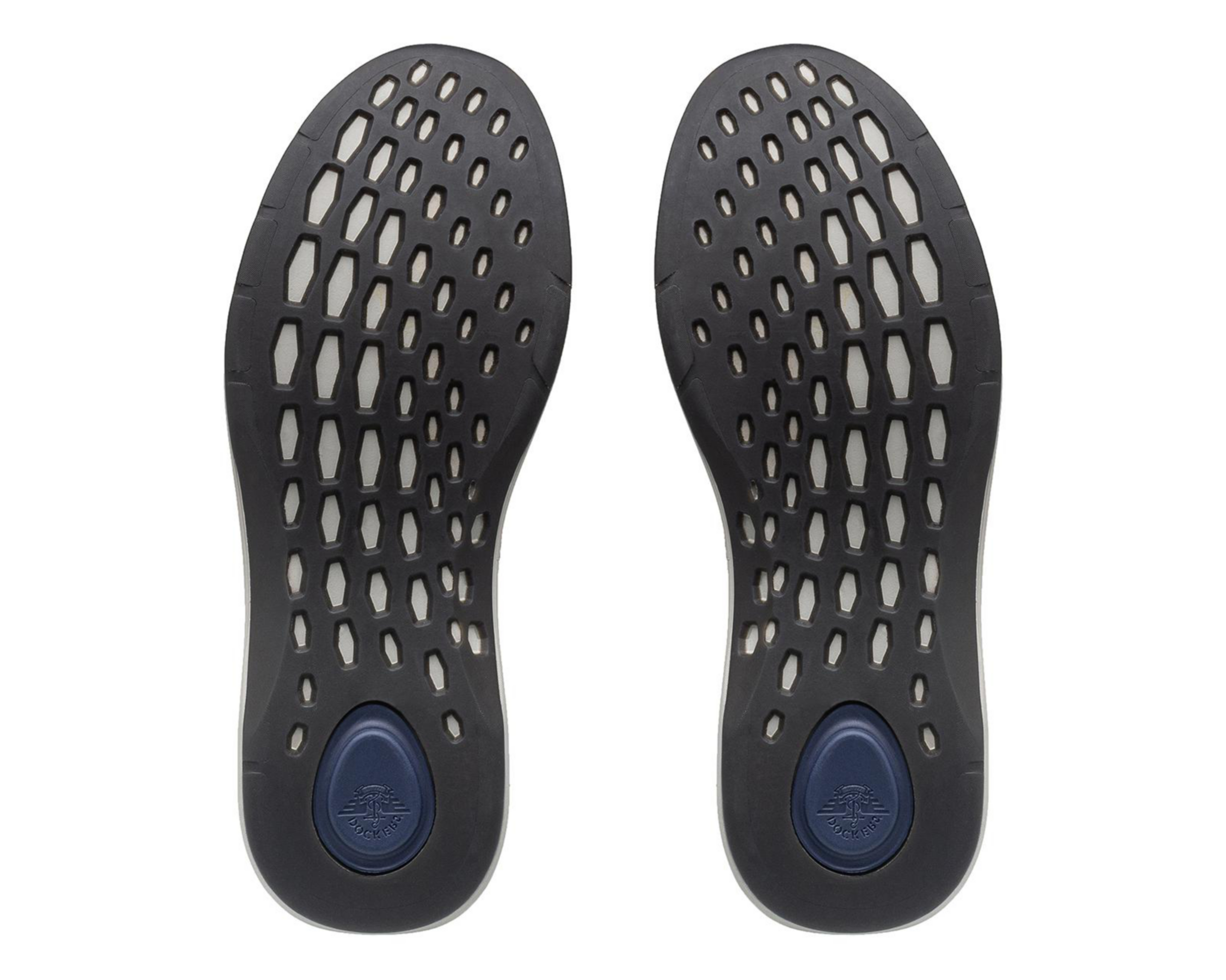 Foto 2 | Zapatos Casuales Dockers Gerard para Hombre
