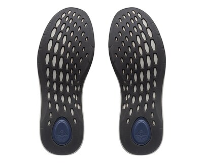 Foto 2 | Zapatos Casuales Dockers Gerard para Hombre