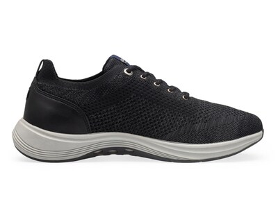 Foto 4 | Zapatos Casuales Dockers Gerard para Hombre