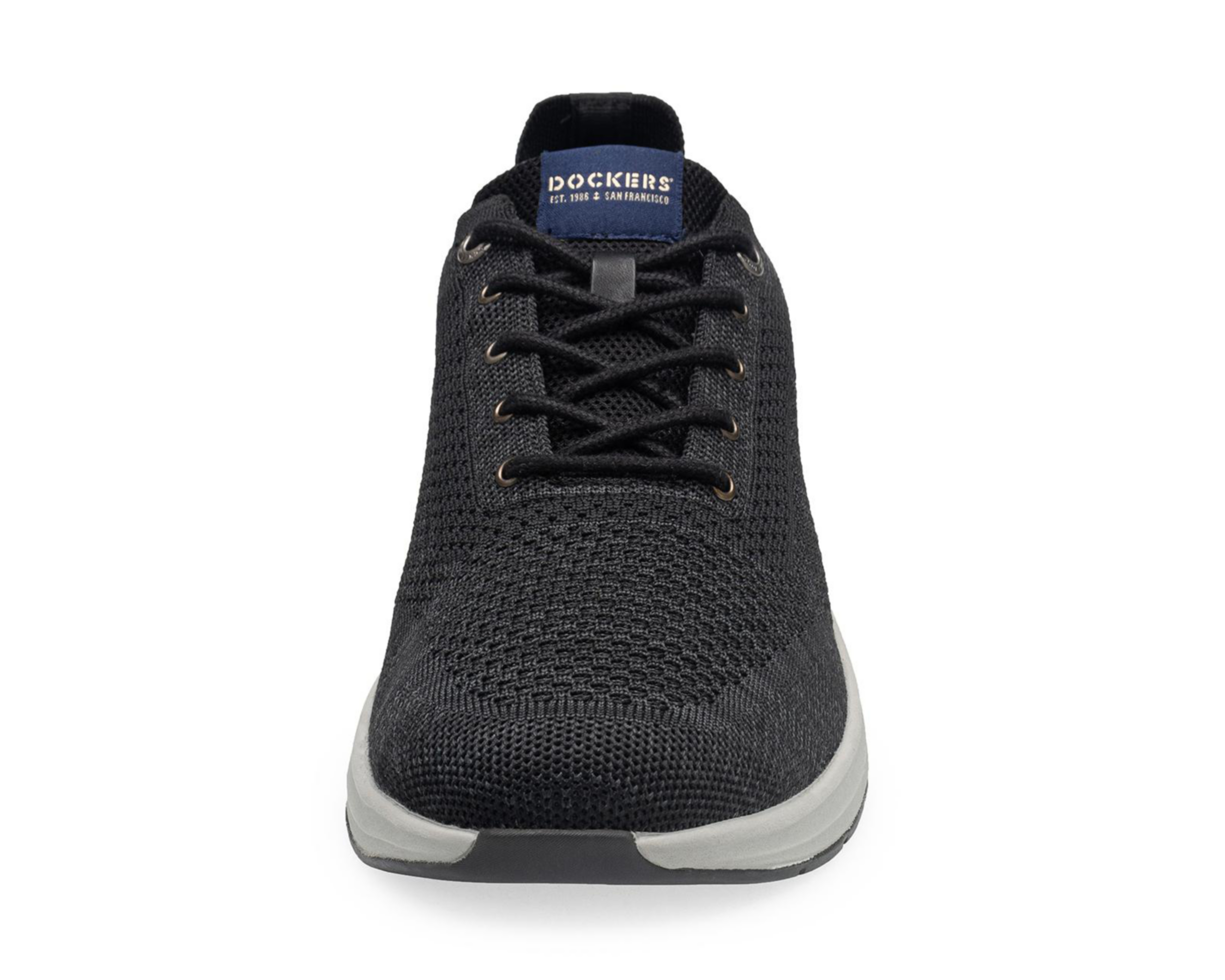 Foto 6 pulgar | Zapatos Casuales Dockers Gerard para Hombre