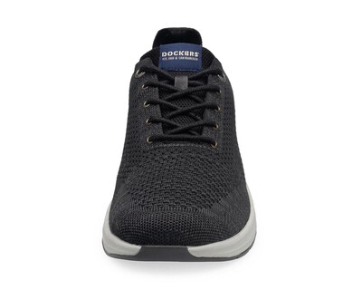 Foto 5 | Zapatos Casuales Dockers Gerard para Hombre