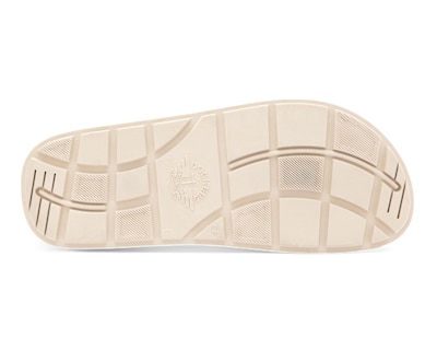 Foto 4 | Sandalias Casuales Dockers de Piel para Hombre