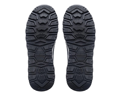 Foto 2 | Tenis para Senderismo Dockers Kingstone para Hombre