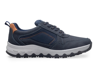 Foto 4 | Tenis para Senderismo Dockers Kingstone para Hombre