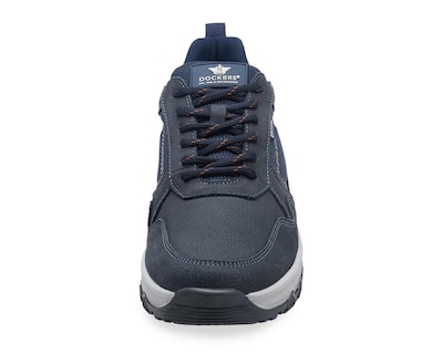 Foto 5 | Tenis para Senderismo Dockers Kingstone para Hombre