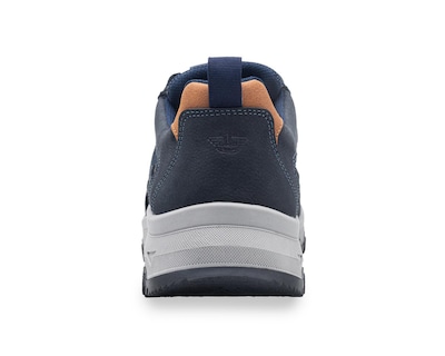 Foto 6 | Tenis para Senderismo Dockers Kingstone para Hombre