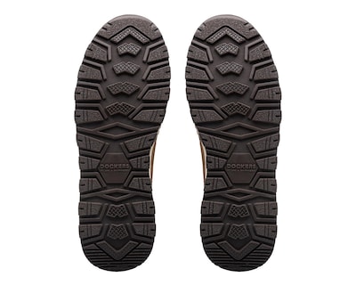 Foto 2 | Tenis para Senderismo Dockers Kingstone para Hombre