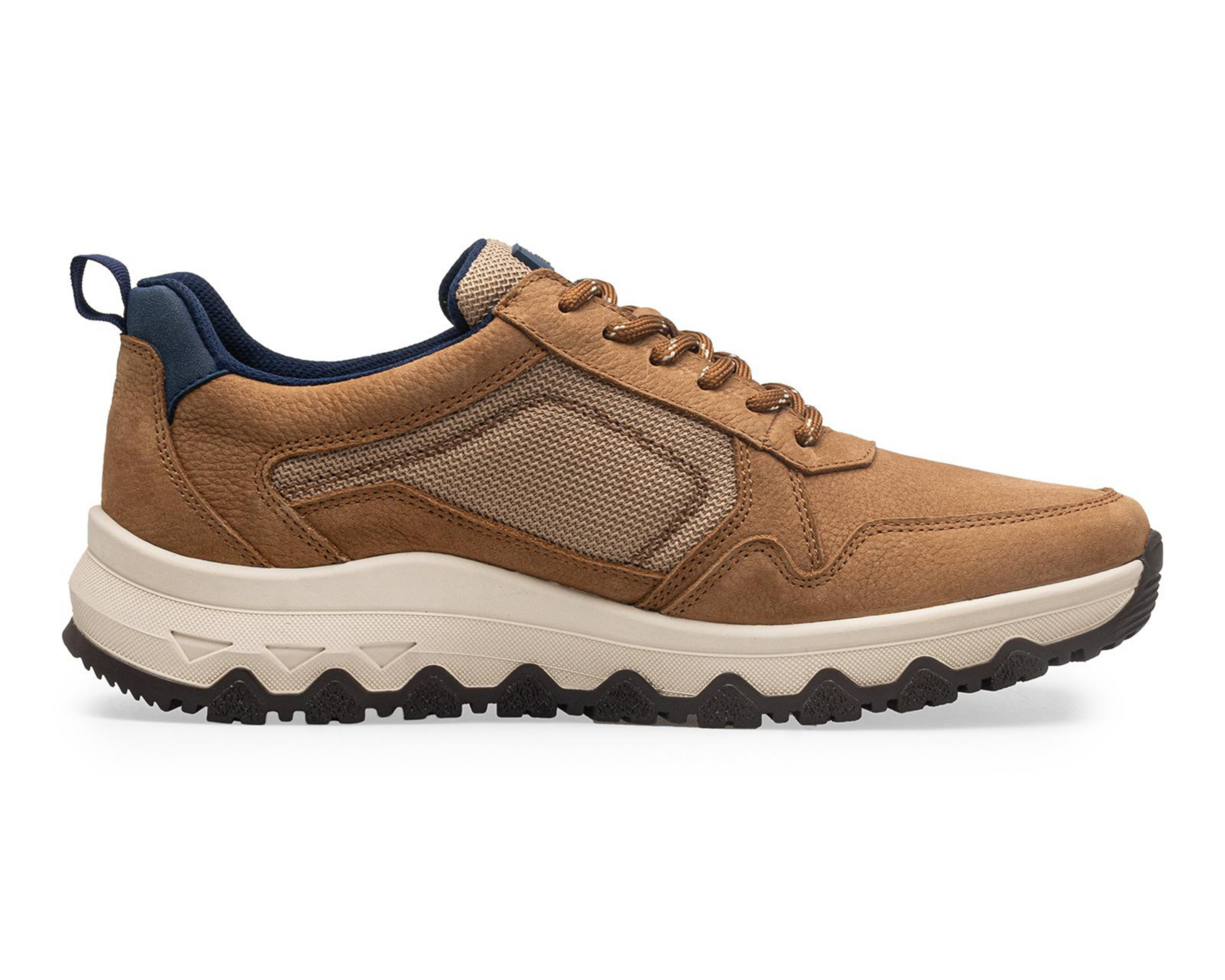 Foto 5 pulgar | Tenis para Senderismo Dockers Kingstone para Hombre