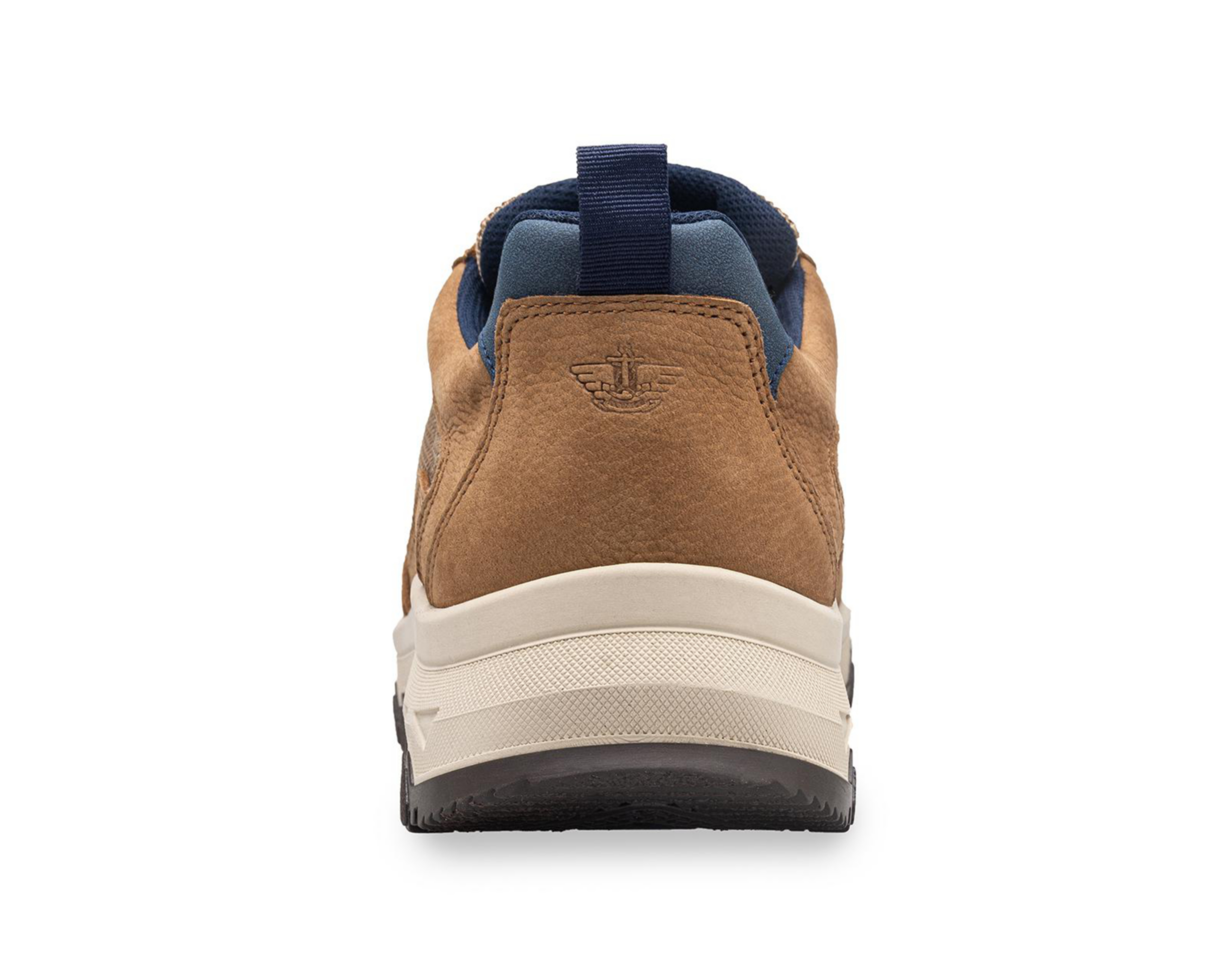 Foto 7 pulgar | Tenis para Senderismo Dockers Kingstone para Hombre