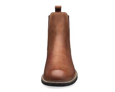 Foto 5 | Botas Casuales Dockers Maceratta de Piel para Hombre