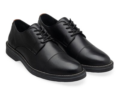Foto 1 | Zapatos de Vestir Dockers de Piel para Hombre