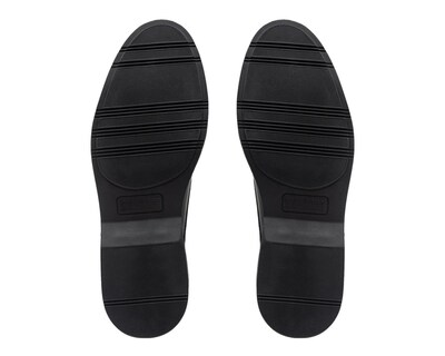 Foto 2 | Zapatos de Vestir Dockers de Piel para Hombre