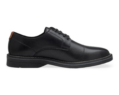 Foto 4 | Zapatos de Vestir Dockers de Piel para Hombre