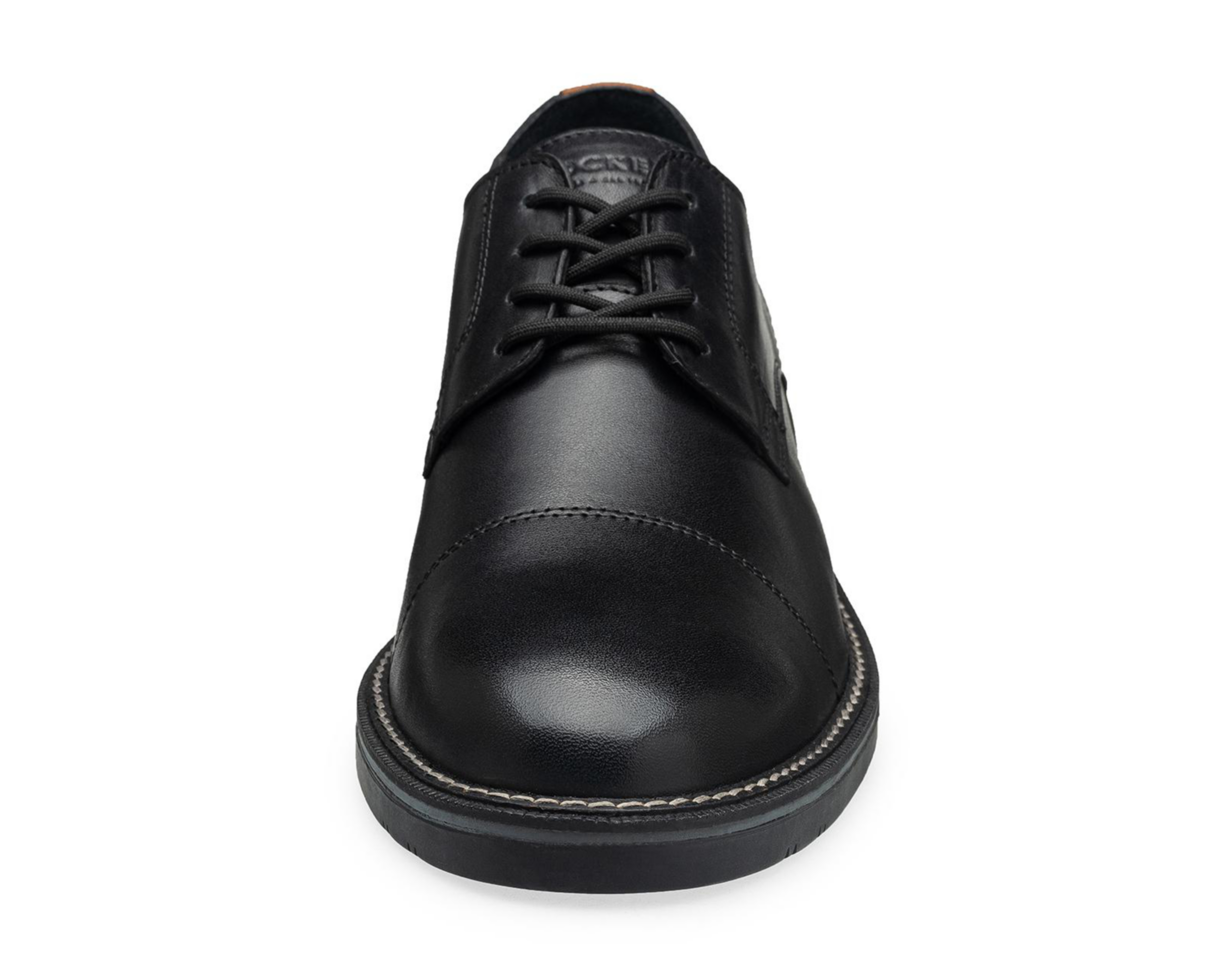 Foto 6 pulgar | Zapatos de Vestir Dockers de Piel para Hombre