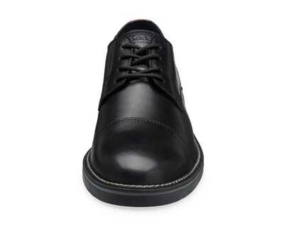 Foto 5 | Zapatos de Vestir Dockers de Piel para Hombre