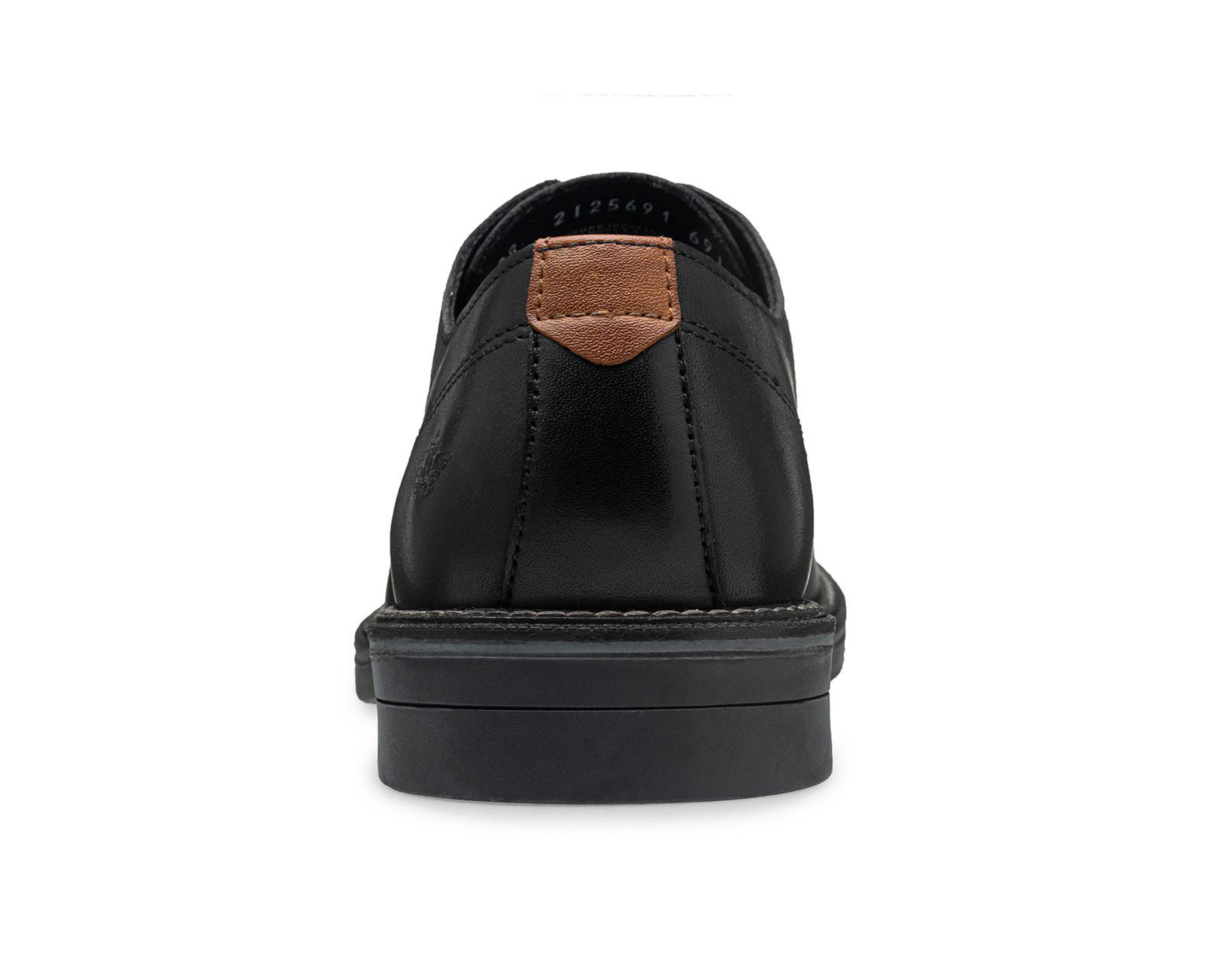 Foto 7 pulgar | Zapatos de Vestir Dockers de Piel para Hombre