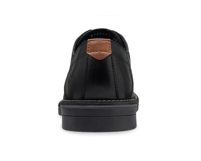 Foto 6 | Zapatos de Vestir Dockers de Piel para Hombre