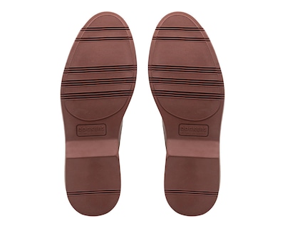 Foto 2 | Zapatos de Vestir Dockers de Piel para Hombre
