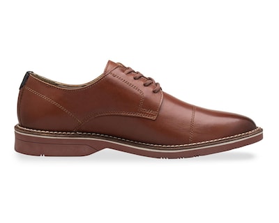 Foto 4 | Zapatos de Vestir Dockers de Piel para Hombre