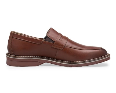 Foto 4 | Zapatos de Vestir Dockers de Piel para Hombre