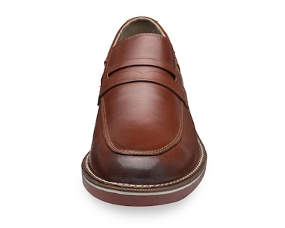Foto 5 | Zapatos de Vestir Dockers de Piel para Hombre
