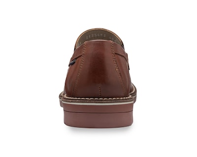 Foto 6 | Zapatos de Vestir Dockers de Piel para Hombre