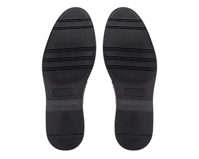 Foto 2 | Zapatos de Vestir Dockers de Piel para Hombre