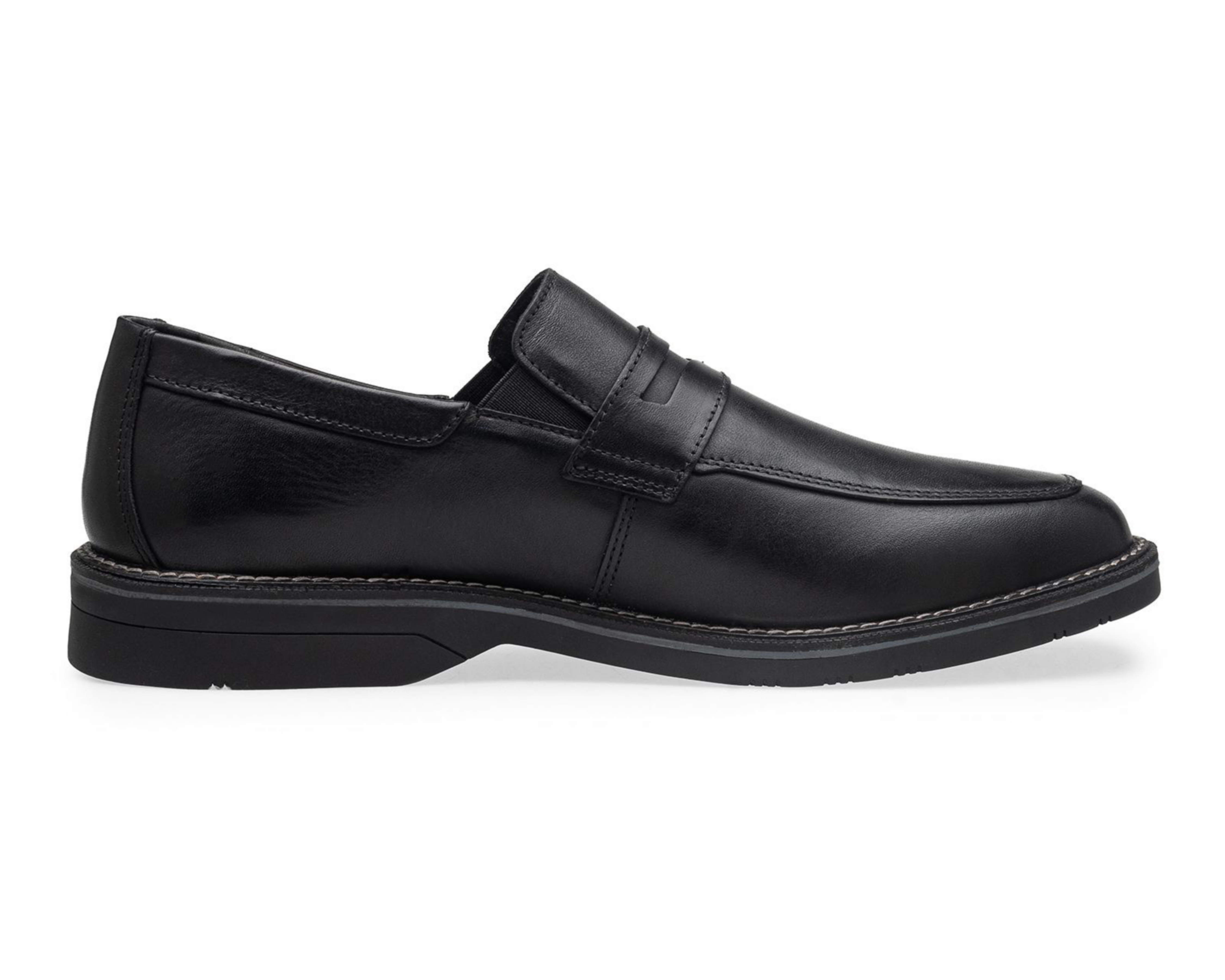 Foto 5 pulgar | Zapatos de Vestir Dockers de Piel para Hombre