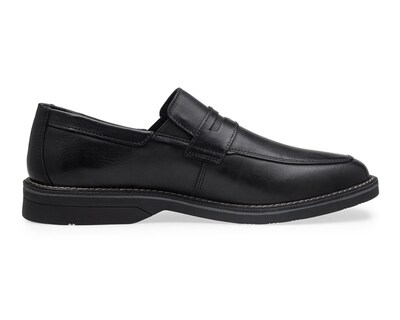 Foto 4 | Zapatos de Vestir Dockers de Piel para Hombre