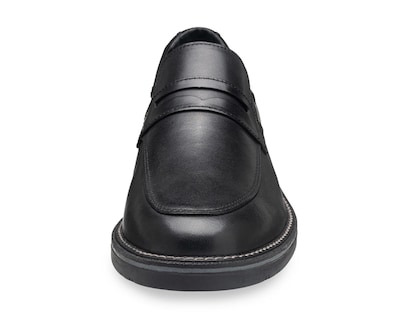 Foto 5 | Zapatos de Vestir Dockers de Piel para Hombre