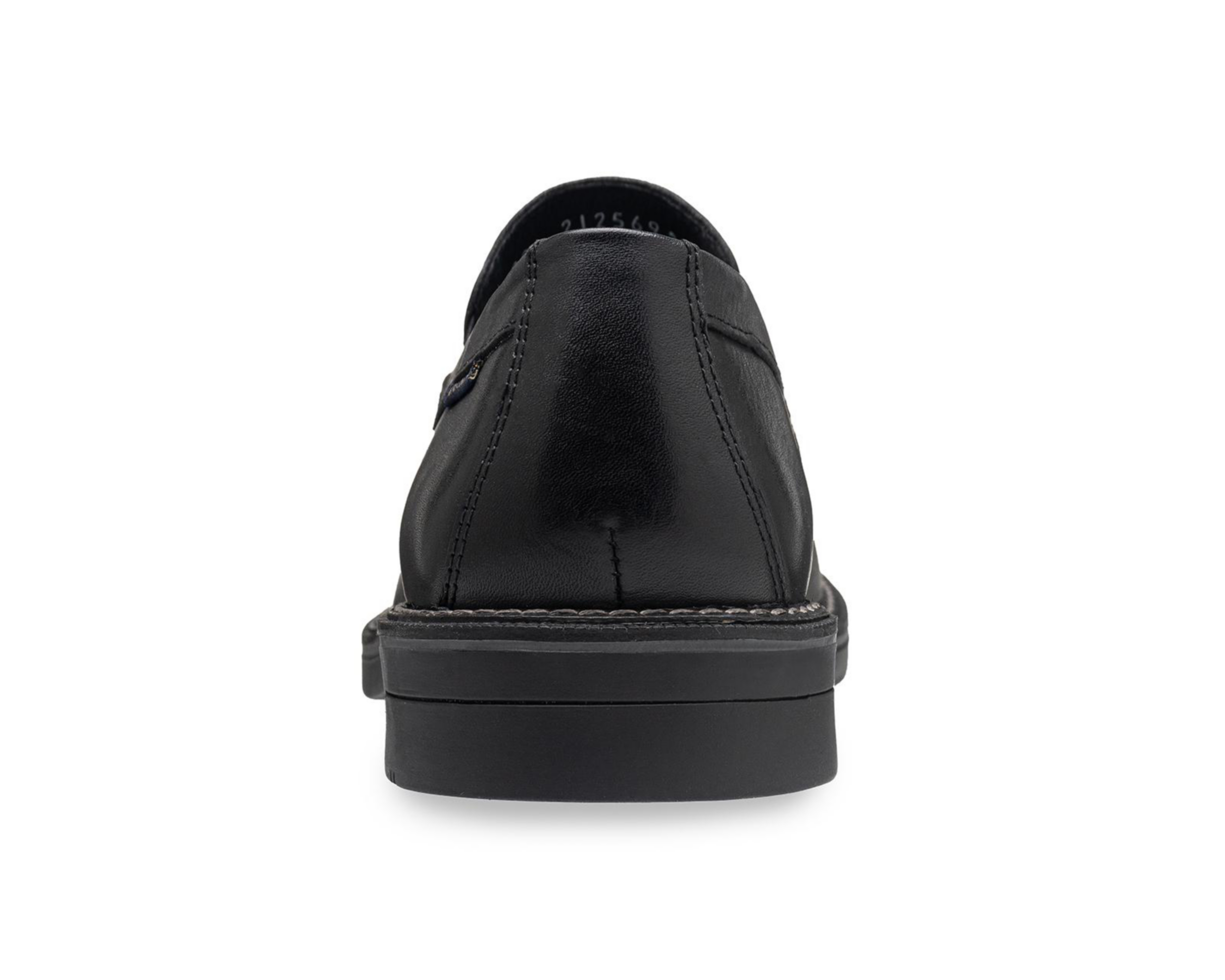 Foto 7 pulgar | Zapatos de Vestir Dockers de Piel para Hombre
