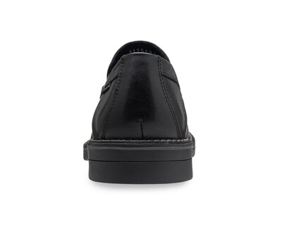 Foto 6 | Zapatos de Vestir Dockers de Piel para Hombre