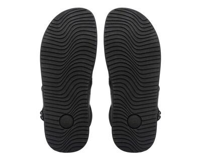Foto 2 | Sandalias Casuales Dockers de Piel para Hombre